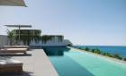  - Apartment - rincon de la victoria - Torre de Benagalbón