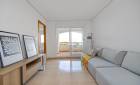  - Apartment - San Fulgencio - San Fulgencio Pueblo