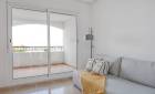  - Apartment - San Fulgencio - San Fulgencio Pueblo