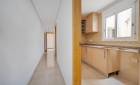  - Apartment - San Fulgencio - San Fulgencio Pueblo