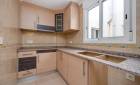  - Apartment - San Fulgencio - San Fulgencio Pueblo