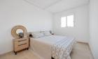  - Apartment - San Fulgencio - San Fulgencio Pueblo