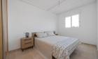  - Apartment - San Fulgencio - San Fulgencio Pueblo