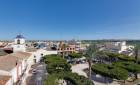  - Apartment - San Fulgencio - San Fulgencio Pueblo