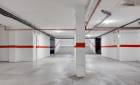  - Apartment - San Fulgencio - San Fulgencio Pueblo