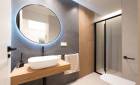  - Apartment - San Javier - pueblo