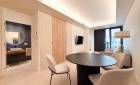  - Apartment - San Javier - pueblo