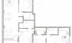  - Apartment - San Javier - pueblo