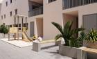  - Apartment - San Miguel de Salinas - Pueblo