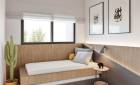  - Apartment - San Miguel de Salinas - Pueblo