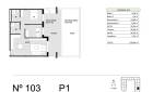  - Apartment - San Miguel de Salinas - Pueblo