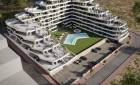  - Apartment - San Miguel de Salinas - Pueblo