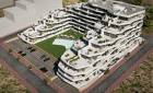 - Apartment - San Miguel de Salinas - Pueblo