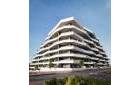  - Apartment - San Miguel de Salinas - Pueblo