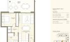  - Apartment - San Pedro De Alcantara