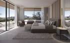  - Apartment - San Pedro De Alcantara