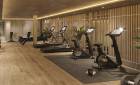  - Apartment - San Pedro De Alcantara