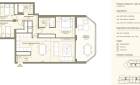  - Apartment - San Pedro De Alcantara