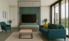  - Apartment - San Pedro del Pinatar - Lo Pagan