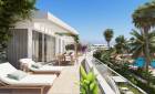  - Apartment - San Roque - Alcaidesa