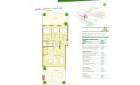  - Apartment - San Roque - Alcaidesa