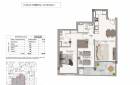  - Apartment - Santa Pola - Centro