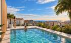  - Apartment - Santa Pola - Estacion de autobuses