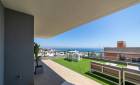  - Apartment - Santa Pola - Gran Alacant