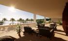  - Apartment - Torre Pacheco - Santa Rosalia Lake And Life Resort