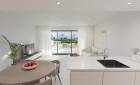  - Apartment - Torre Pacheco - Santa Rosalia Lake And Life Resort