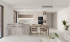  - Apartment - Torre Pacheco - Santa Rosalia Lake And Life Resort