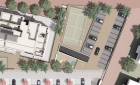  - Apartment - Torre Pacheco - Santa Rosalia Lake And Life Resort