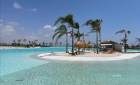  - Apartment - Torre Pacheco - Santa Rosalia Lake And Life Resort