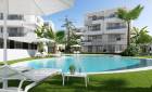  - Apartment - Torre Pacheco - Santa Rosalia Lake And Life Resort