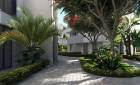  - Apartment - Torre Pacheco - Santa Rosalia Lake And Life Resort