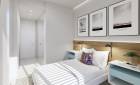  - Apartment - Torre Pacheco - Santa Rosalia Lake And Life Resort