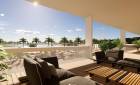  - Apartment - Torre Pacheco - Santa Rosalia Lake And Life Resort