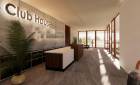  - Apartment - Torre Pacheco - Santa Rosalia Lake And Life Resort