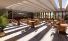  - Apartment - Torre Pacheco - Santa Rosalia Lake And Life Resort