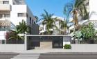  - Apartment - Torre Pacheco - Santa Rosalia Lake And Life Resort