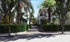  - Apartment - Torre Pacheco - Santa Rosalia Lake And Life Resort