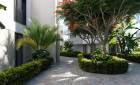  - Apartment - Torre Pacheco - Santa Rosalia Lake And Life Resort