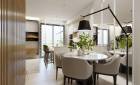  - Apartment - Torre Pacheco - Santa Rosalia Lake And Life Resort