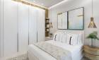  - Apartment - Torre Pacheco - Santa Rosalia Lake And Life Resort