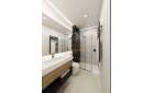  - Apartment - Torre Pacheco - Santa Rosalia Lake And Life Resort