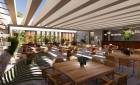  - Apartment - Torre Pacheco - Santa Rosalia Lake And Life Resort
