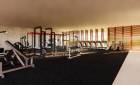  - Apartment - Torre Pacheco - Santa Rosalia Lake And Life Resort