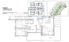  - Apartment - Torre Pacheco - Santa Rosalia Lake And Life Resort