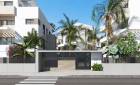  - Apartment - Torre Pacheco - Santa Rosalia Lake And Life Resort