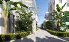  - Apartment - Torre Pacheco - Santa Rosalia Lake And Life Resort